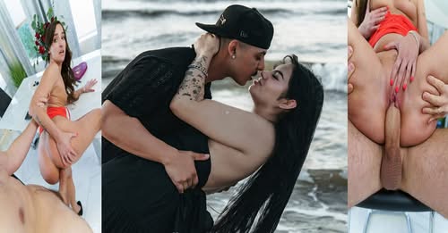 Video 1