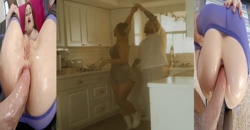Video 3